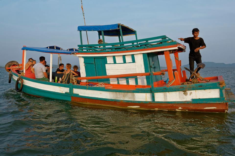 attraction-How to Get to Kampot Boat.jpeg